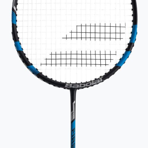 Rachetă de badminton BABOLAT 20 First I albastru 166359