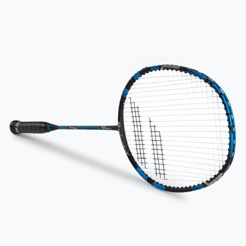 Rachetă de badminton BABOLAT 20 First I albastru 166359