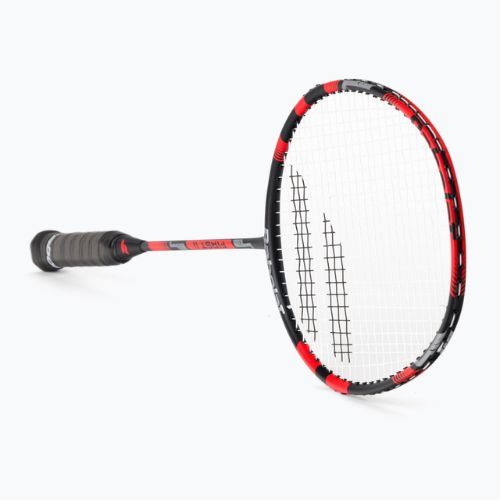 Rachetă de badminton BABOLAT 20 First II negru 169968