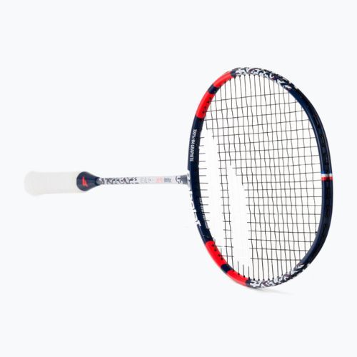 Rachetă de badminton BABOLAT 20 Prime Blast Strung FC albastru 174400