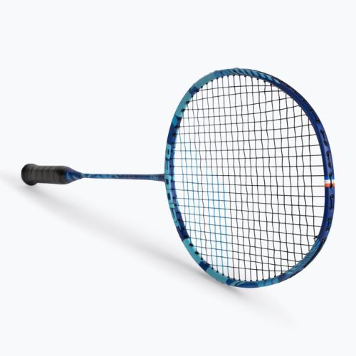 Rachetă de badminton BABOLAT 22 I-Pulse Essential albastru 190821