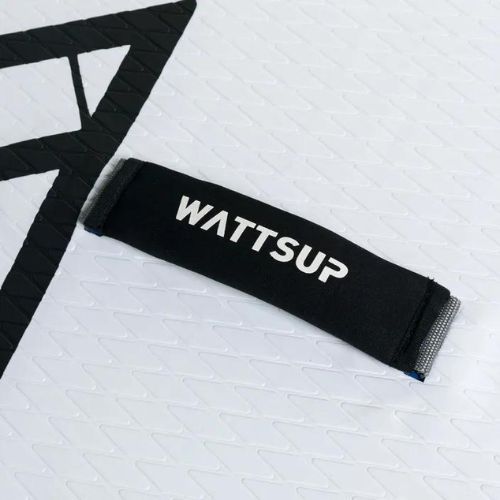 Placă SUP WATTSUP Sar Combo 10'0''x32''x6'' albastră PB-WSAR101-K