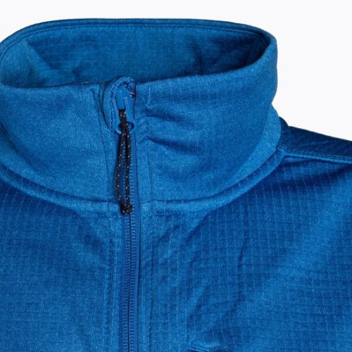 Columbia Park View Sweatshirt 432 albastru 1952222