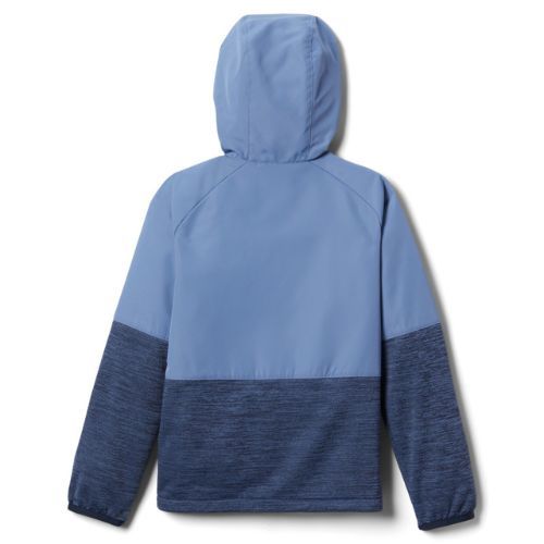 Columbia Out-Shield Dry 449 albastru 1931061