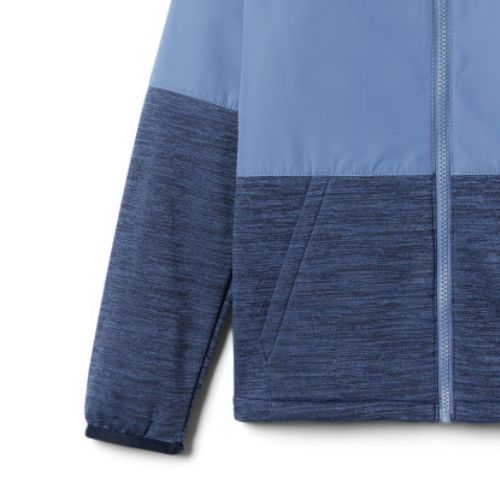 Columbia Out-Shield Dry 449 albastru 1931061