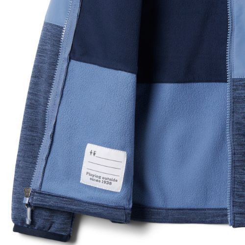 Columbia Out-Shield Dry 449 albastru 1931061