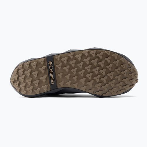 Columbia cizme Facet 60 Low Od 010 negru 1974151