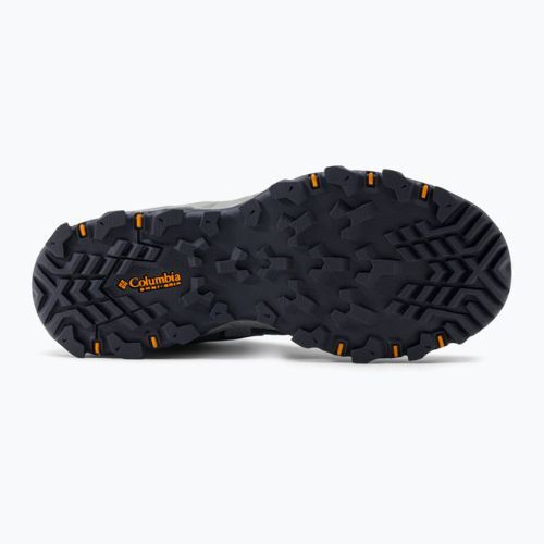 Columbia Peakfreak X2 Mid OD cizme 008 1865181