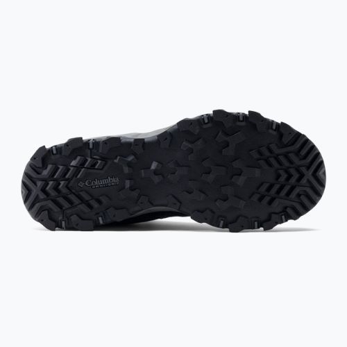Columbia Peakfreak X2 Mid Outdry 012 negru 1865001
