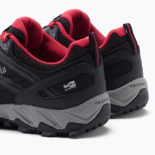 Columbia Peakfreak X2 OD 010 cizme