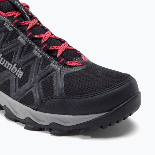Columbia Peakfreak X2 OD 010 cizme