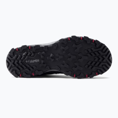 Columbia Peakfreak X2 OD 010 cizme