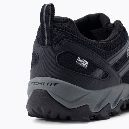 Columbia Peakfreak X2 Outdry 010 cizme negru 1864991