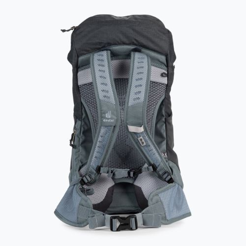 Rucsac Deuter AC Lite 22 SL gri 342072144090