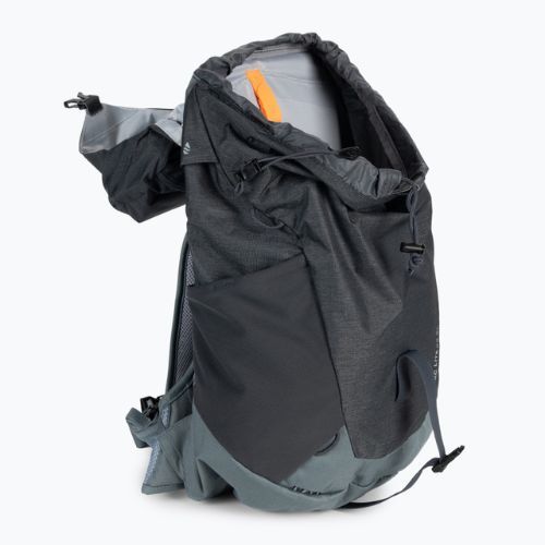 Rucsac Deuter AC Lite 22 SL gri 342072144090