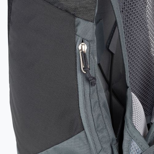 Rucsac Deuter AC Lite 22 SL gri 342072144090