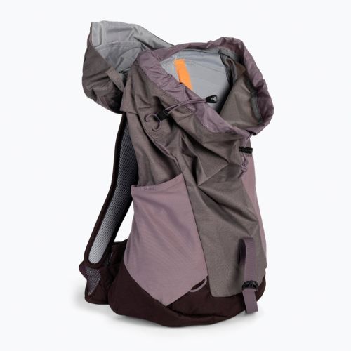Deuter AC Lite 22 SL rucsac pentru drumeții violet 342072155680