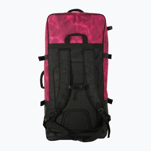 SUP Aqua Marina Marina Premium Bagaje Rucsac 90l roz B0303635