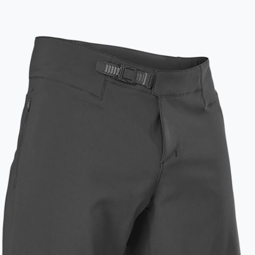 Pantaloni scurți de ciclism pentru bărbați FOX Defend negru 28887_001_30