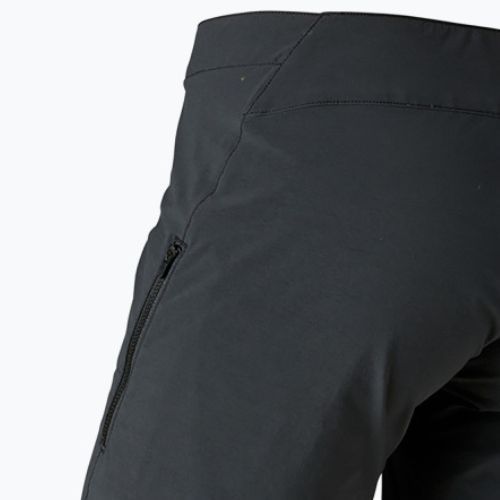 FOX Flexair pantaloni scurți de ciclism pentru femei negru 29311_001