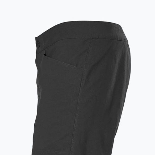 Pantaloni scurți de ciclism pentru bărbați FOX Ranger Lite negru 28881_001