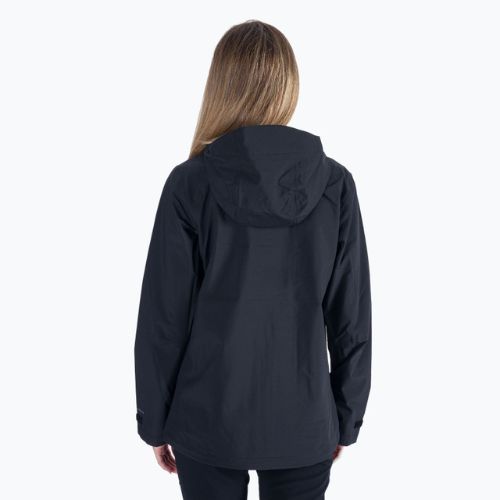 Columbia Earth Explorer Jacket Shell 10 negru 1989243