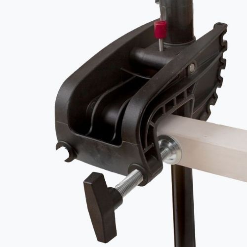 Rhino VX24 Cobold cu motor electric Rhino VX24 Cobold alb 9921024