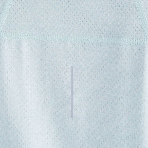 Cămașă de trekking pentru femei Columbia Alpine Chill Zero SS 329 1991694