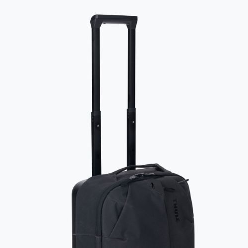 Thule Aion geantă de călătorie negru 3204719