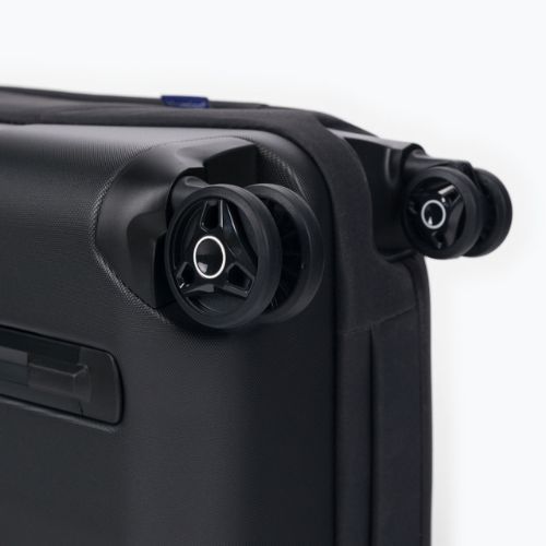 Thule Aion geantă de călătorie negru 3204719