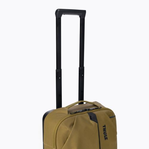 Thule Aion geantă de călătorie maro 3204720