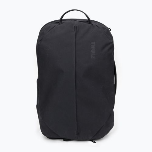 Thule Aion 40L rucsac de drumeție negru 3204723
