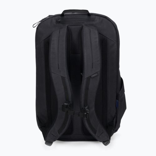 Thule Aion 40L rucsac de drumeție negru 3204723