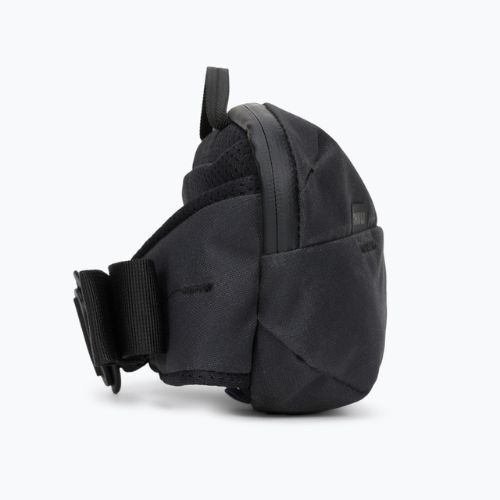 Thule Aion 2L geantă de umăr pentru drumeții negru 3204727