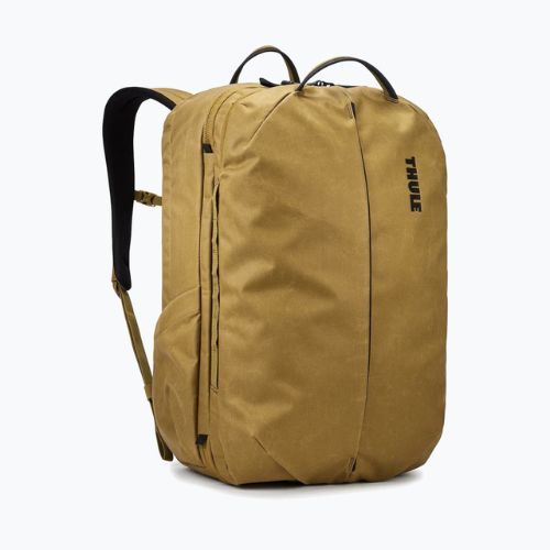 Thule Aion rucsac de drumeție maro 3204724