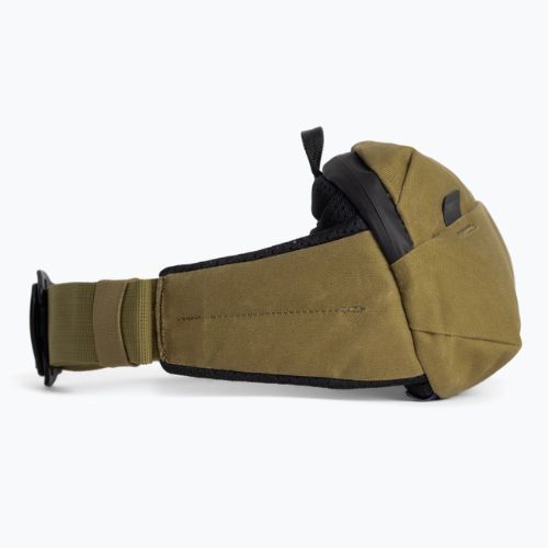 Thule Aion rucsac de drumeție maro 3204728
