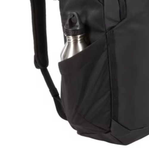 Thule Chasm 26L rucsac pentru drumeție neagră 3204292