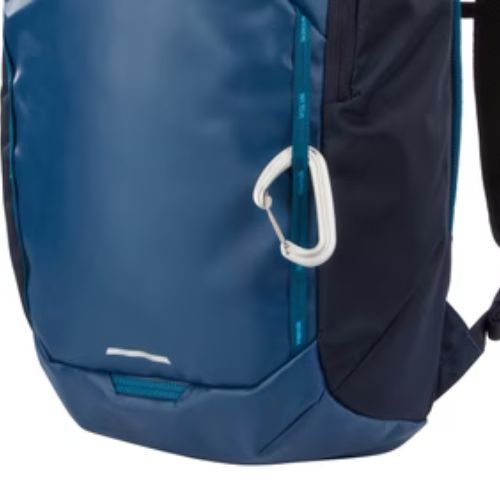Thule rucsac pentru drumeții Chasm 26L albastru 3204293