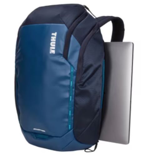 Thule rucsac pentru drumeții Chasm 26L albastru 3204293