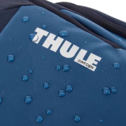 Thule rucsac pentru drumeții Chasm 26L albastru 3204293