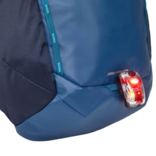 Thule rucsac pentru drumeții Chasm 26L albastru 3204293