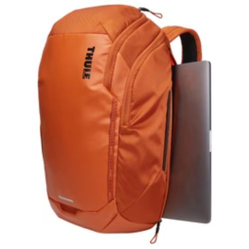 Thule rucsac pentru drumeții Chasm 26L portocaliu 3204295