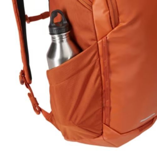Thule rucsac pentru drumeții Chasm 26L portocaliu 3204295
