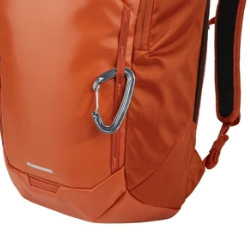 Thule rucsac pentru drumeții Chasm 26L portocaliu 3204295