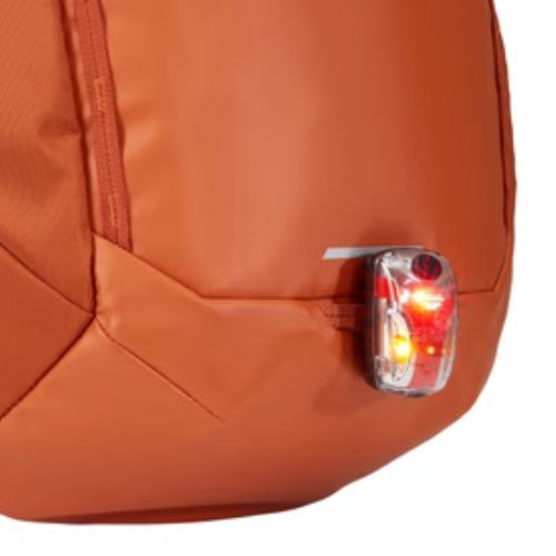 Thule rucsac pentru drumeții Chasm 26L portocaliu 3204295