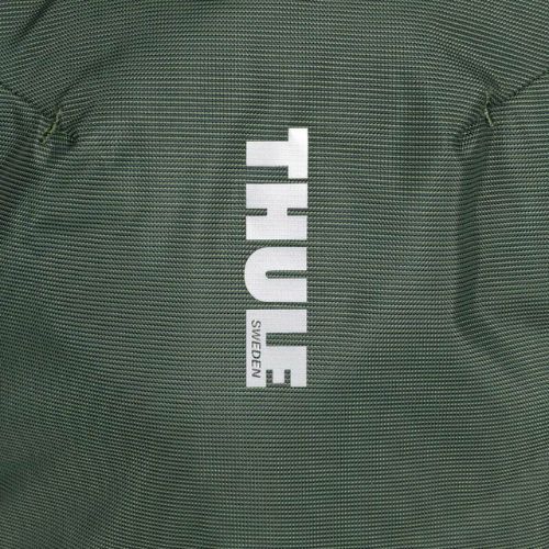 Thule Landmark 40L rucsac de drumeție verde 3203723