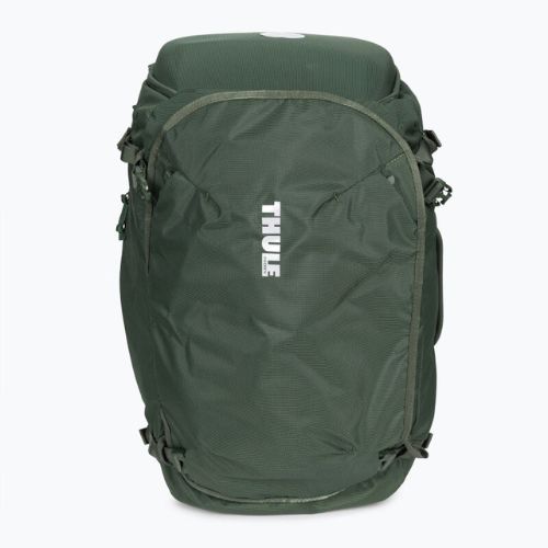 Thule Landmark 40L rucsac de drumeție verde 3203723