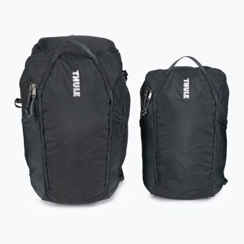 Thule Landmark 60L rucsac de drumeție, gri 3203726