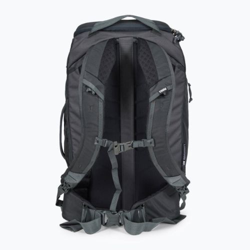 Thule Landmark 60L rucsac de drumeție, gri 3203726