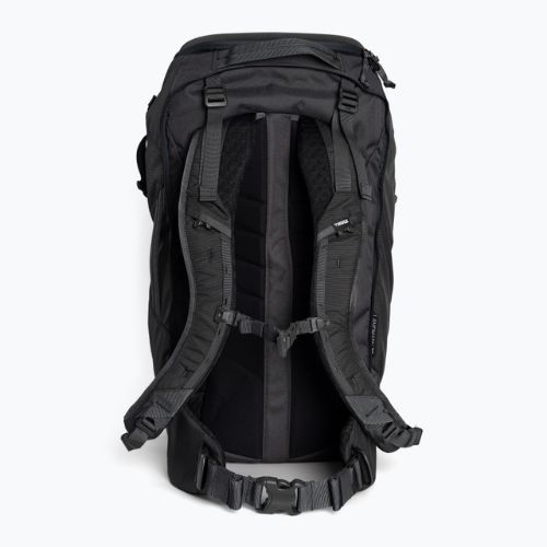 Thule Landmark 70L rucsac de drumeție gri 3203730